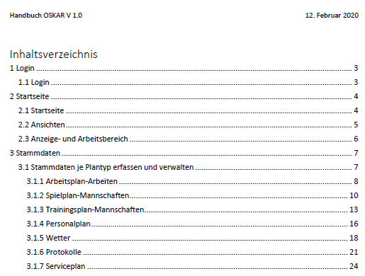 Handbuch Teil1 Online